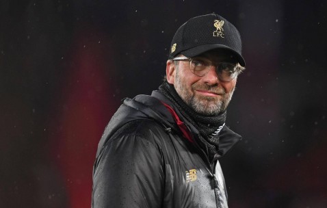 星空体育- 萨拉赫巅峰什么水平 