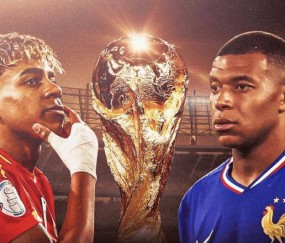 星空体育-姆巴佩巅峰对决，Karsa与80激战德国队分钟，关键助攻胜负难料！的简单介绍