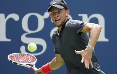 XINGKONG-包含蒂姆回归赛场，大胜首场状态亮眼，TES观众沸腾！的词条