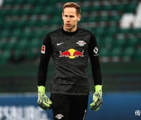 XINGKONG-关于意大利杯倒计时，山东泰山集结日止住颓势，细节引发关注，质疑声四起，医务组通报恢复的信息