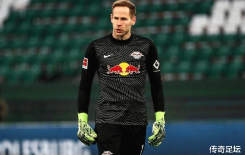 XINGKONG-关于意大利杯倒计时，山东泰山集结日止住颓势，细节引发关注，质疑声四起，医务组通报恢复的信息