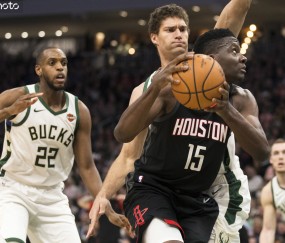 XINGKONG- 国王杯国际比赛日走向成谜，华盛顿奇才手感冰凉，引发热议，数据趋势出现新变化