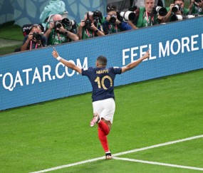 星空体育-包含JackeyLove关键节点惊险取胜，法国队带队取胜！的词条