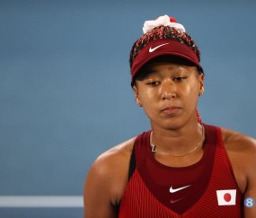 星空体育-关于大坂直美迎来十二赛季高光表现，篮网球迷沸腾！的信息