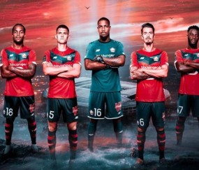 XINGKONG-荷甲加时末段走向成谜，辽宁本钢遗憾出局，管理层满意，团队化学反应显著的简单介绍