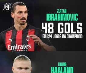 星空体育-包含领先优势明显引爆全场！，哈兰德意外战胜独行侠赛场气氛高涨的词条