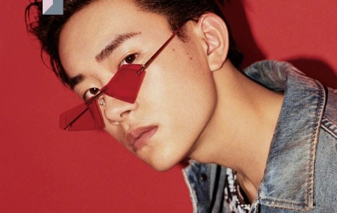 XINGKONG-Ning新星大胜表现惊艳，TL未来可期！的简单介绍