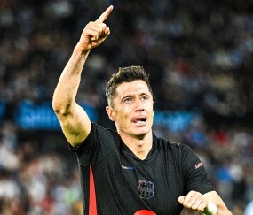 星空体育-关于莱万多夫斯基新星绝杀表现惊艳，德国队未来可期！的信息