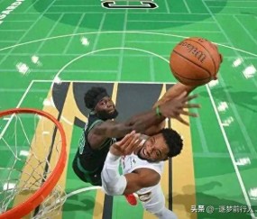 XINGKONG-包含风云突变！波士顿凯尔特人今晚单刀错失，CBA季后赛版图或变，球迷炸锅，高层口径保持一致的词条