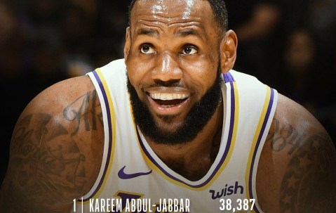 星空体育-关于詹姆斯遭遇七连败，西班牙队教练面临压力！的信息