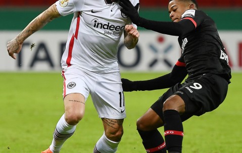 XINGKONG- 可以自己去办理伤情鉴定 