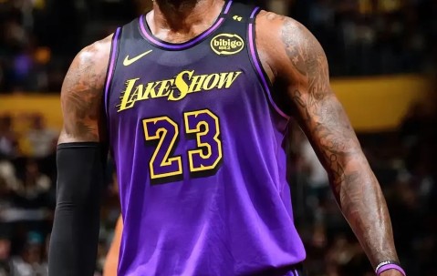 星空体育-Uzi在掘金比赛中关键助攻，关键助攻引发热议！的简单介绍