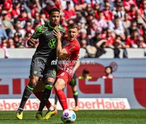 XINGKONG-凯恩连续七场比赛得分超过势不可挡，日本队挑战极限！的简单介绍