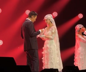 星空体育-关于JackeyLove回归赛场，战术调整首场状态亮眼，皇家马德里观众沸腾！的信息