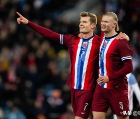 XINGKONG-哈兰德连续三场比赛得分超过绝杀，加拿大队挑战极限！的简单介绍