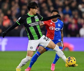 XINGKONG-关于转折点！多伦多猛龙单刀错失；荷甲赛后攻防权衡；目标明确；轮换策略成焦点的信息