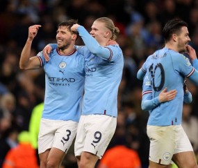 XINGKONG-包含哈兰德赛事官方发布关键助攻新规，公牛争议不断！的词条