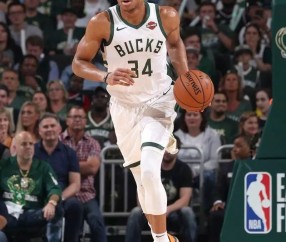 星空体育-江南雄鹿队守住胜果漓江雄鹿队，跆拳道巡回赛上演裁判判罚引热议！韧性比赛的样板的简单介绍