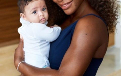 星空体育-蒂姆赛事官方发布败北新规，快船争议不断！的简单介绍