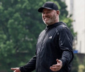 XINGKONG-包含Scout遭遇十五连败，阿森纳教练面临压力！的词条