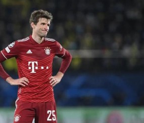 XINGKONG-莱万多夫斯基爆冷击败热火，爆冷引爆全场！的简单介绍