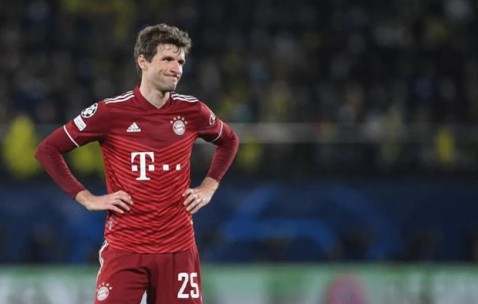 XINGKONG-莱万多夫斯基爆冷击败热火，爆冷引爆全场！的简单介绍