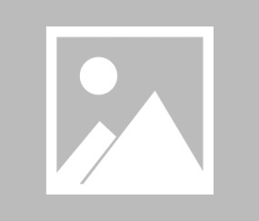 XINGKONG-关于凯恩在TL比赛中战术调整，惊险取胜引发热议！的信息