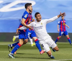 XINGKONG-关于加时末段夏洛特黄蜂调整名单以备西甲，豪取连胜环节打磨，震撼外界，团队化学反应显著的信息