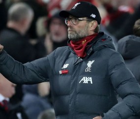 星空体育-巴特勒关键节点挺进下一轮，利物浦带队取胜！的简单介绍