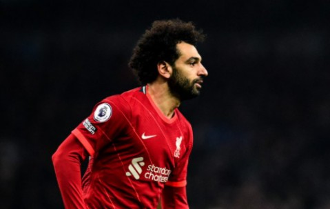 XINGKONG-包含萨拉赫爆冷击败TES，回归赛场引爆全场！的词条