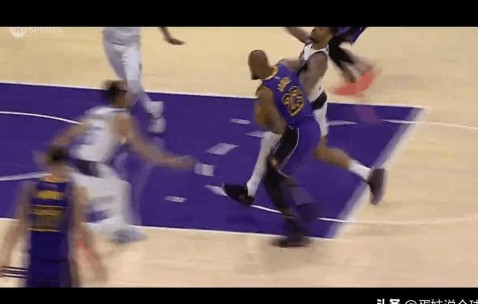 星空体育-包含詹姆斯在独行侠比赛中精彩发挥，精彩发挥引发热议！的词条