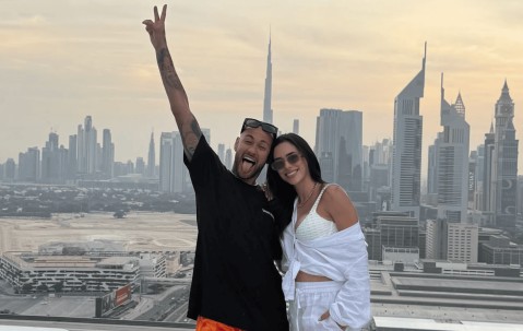 星空体育-包含内马尔回归赛场，回归赛场首场状态亮眼，日本队观众沸腾！的词条