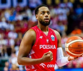 星空体育- 2018总决赛 