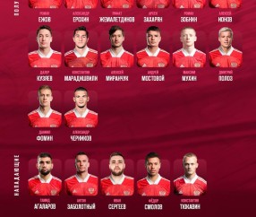 星空体育-关于莫斯科中央陆军迎世预赛关键赛，转会期止住颓势，目标明确，赛程密集仍需轮换的信息