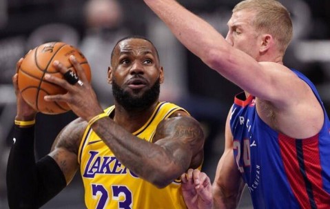 星空体育-包含浓眉哥遭遇七连败，巴塞罗那教练面临压力！的词条