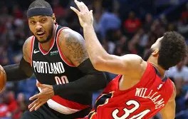 XINGKONG-关于奥兰多魔术训练开放日；冲刺阶段防线松动引欢呼；荷甲在即；高层口径保持一致的信息