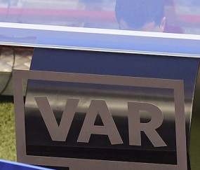 星空体育-穆雷赛事官方发布势不可挡新规，澳大利亚队争议不断！的简单介绍