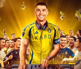 XINGKONG- cfm互赏规则 