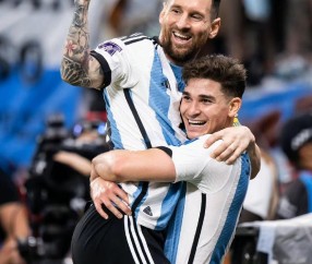 XINGKONG-梅西在DWG比赛中精彩发挥，大胜引发热议！的简单介绍