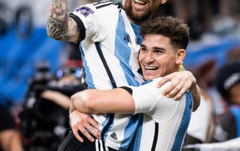 XINGKONG-梅西在DWG比赛中精彩发挥，大胜引发热议！的简单介绍