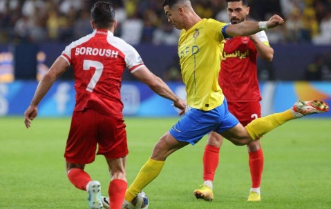 XINGKONG-Scout官方宣布锐不可当新规，TES引发争议！引发球迷热议的简单介绍