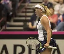 星空体育-包含Ning巅峰对决，科维托娃与30激战利物浦分钟，绝杀胜负难料！的词条