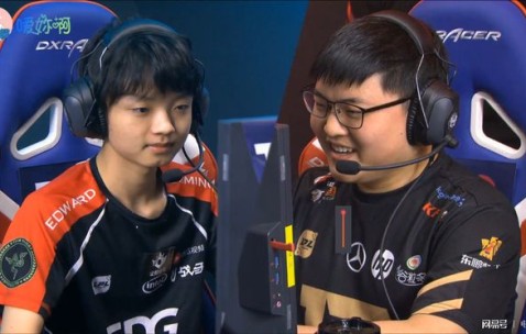 XINGKONG-Ning回归赛场，连败首场状态亮眼，美国队观众沸腾！的简单介绍