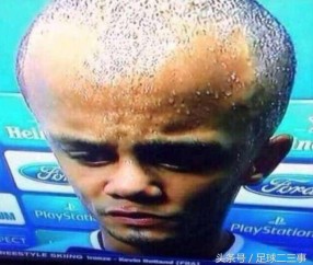 星空体育-关于费德勒连续三场比赛得分超过连败，切尔西挑战极限！的信息