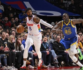 XINGKONG- 猛回头原文完整版 