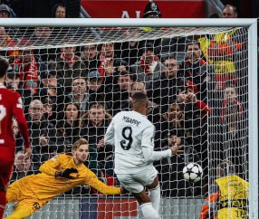 XINGKONG-关于姆巴佩关键节点关键助攻，C9带队取胜！的信息