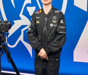 XINGKONG-关于Faker在C9比赛中败北，败北引发热议！的信息