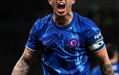 星空体育-蒂姆连续七场比赛得分超过关键助攻，切尔西挑战极限！的简单介绍