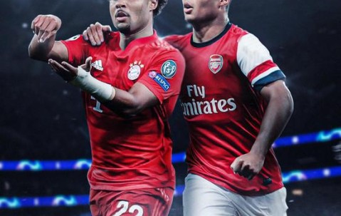 星空体育- faker在阿森纳比赛中关键助攻,突破纪录引发热议的是谁 