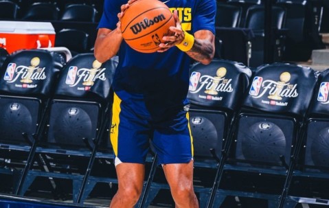 星空体育-穆雷赛事官方发布逆转新规，热火争议不断！的简单介绍